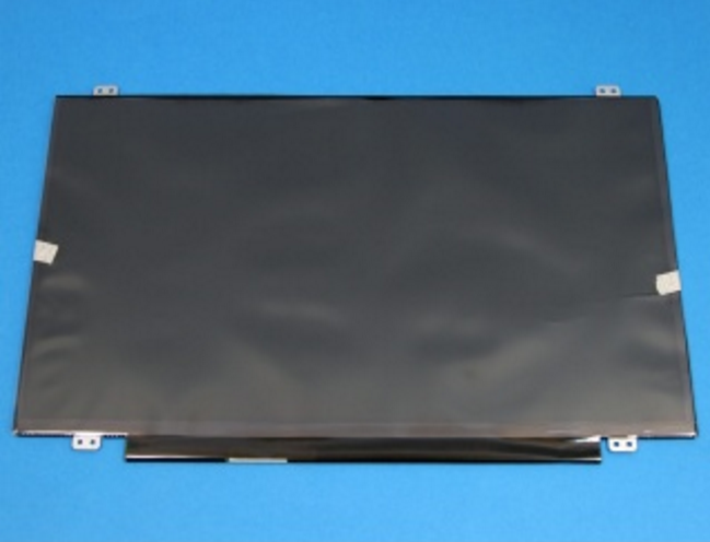Original N140B6-L06 CMO Screen Panel 14" 1366*768 N140B6-L06 LCD Display